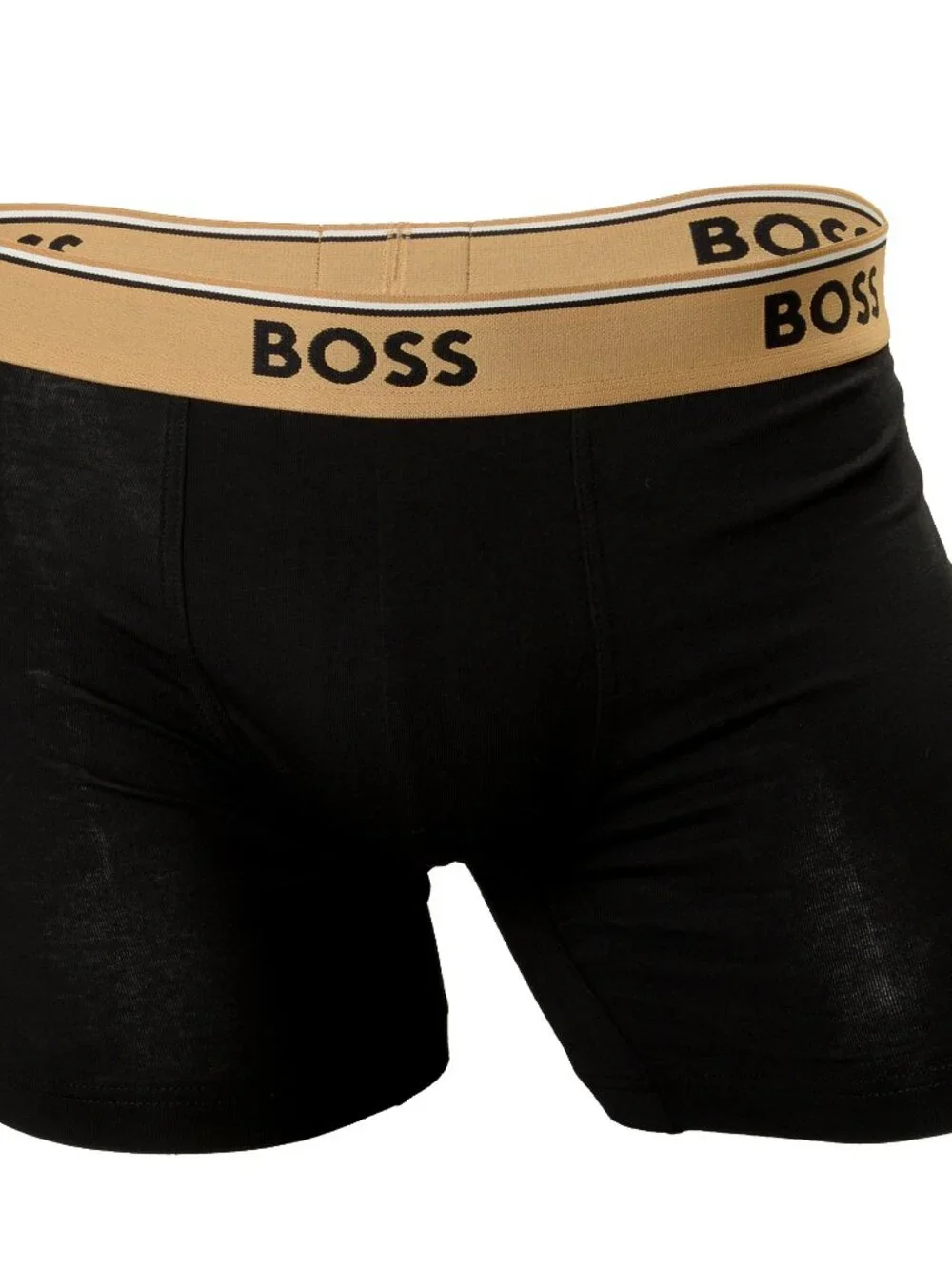 Hugo Boss Men's 